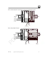 Предварительный просмотр 482 страницы GE VersaMax Manual