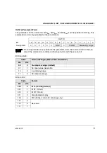 Preview for 9 page of GE VersaPoint IC220ALG221 System Manual