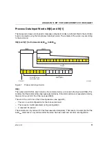 Preview for 11 page of GE VersaPoint IC220ALG221 System Manual