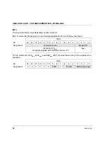 Preview for 12 page of GE VersaPoint IC220ALG221 System Manual