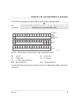 Preview for 13 page of GE VersaPoint IC220ALG221 System Manual