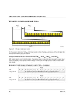 Preview for 14 page of GE VersaPoint IC220ALG221 System Manual