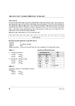 Preview for 28 page of GE VersaPoint IC220ALG221 System Manual