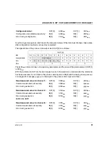 Preview for 31 page of GE VersaPoint IC220ALG221 System Manual