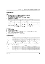 Preview for 33 page of GE VersaPoint IC220ALG221 System Manual