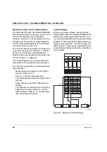 Preview for 38 page of GE VersaPoint IC220ALG221 System Manual