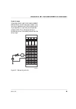 Preview for 39 page of GE VersaPoint IC220ALG221 System Manual