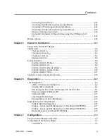 Preview for 7 page of GE VersaPoint IC220PB001 User Manual