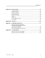 Preview for 9 page of GE VersaPoint IC220PB001 User Manual