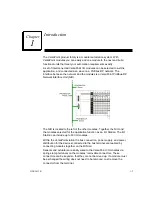 Preview for 11 page of GE VersaPoint IC220PB001 User Manual