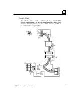 Preview for 15 page of GE VersaPoint IC220PB001 User Manual