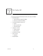 Preview for 17 page of GE VersaPoint IC220PB001 User Manual