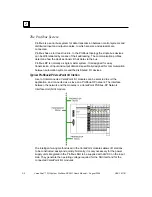 Preview for 18 page of GE VersaPoint IC220PB001 User Manual