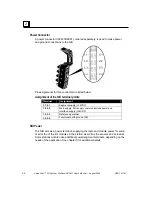 Preview for 24 page of GE VersaPoint IC220PB001 User Manual