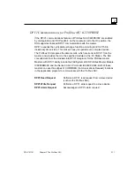 Preview for 27 page of GE VersaPoint IC220PB001 User Manual