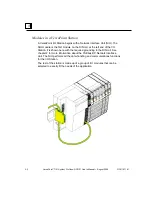 Preview for 30 page of GE VersaPoint IC220PB001 User Manual