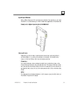 Preview for 31 page of GE VersaPoint IC220PB001 User Manual