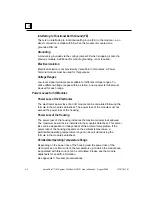 Preview for 32 page of GE VersaPoint IC220PB001 User Manual