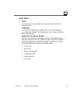 Preview for 33 page of GE VersaPoint IC220PB001 User Manual