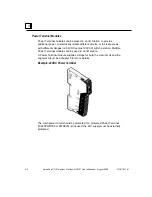 Preview for 34 page of GE VersaPoint IC220PB001 User Manual