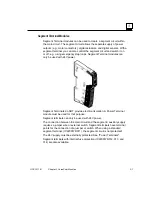 Preview for 35 page of GE VersaPoint IC220PB001 User Manual