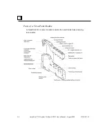 Preview for 36 page of GE VersaPoint IC220PB001 User Manual