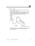 Preview for 37 page of GE VersaPoint IC220PB001 User Manual