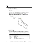 Preview for 38 page of GE VersaPoint IC220PB001 User Manual