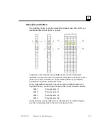 Preview for 39 page of GE VersaPoint IC220PB001 User Manual