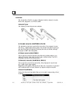 Preview for 40 page of GE VersaPoint IC220PB001 User Manual