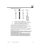 Preview for 41 page of GE VersaPoint IC220PB001 User Manual