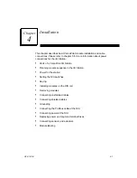 Preview for 43 page of GE VersaPoint IC220PB001 User Manual