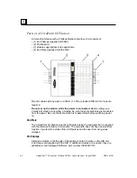 Preview for 44 page of GE VersaPoint IC220PB001 User Manual