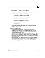 Preview for 45 page of GE VersaPoint IC220PB001 User Manual