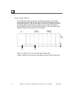 Preview for 46 page of GE VersaPoint IC220PB001 User Manual