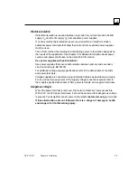 Preview for 47 page of GE VersaPoint IC220PB001 User Manual