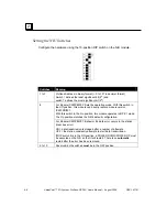 Preview for 48 page of GE VersaPoint IC220PB001 User Manual