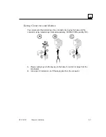 Preview for 49 page of GE VersaPoint IC220PB001 User Manual