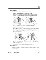 Preview for 51 page of GE VersaPoint IC220PB001 User Manual