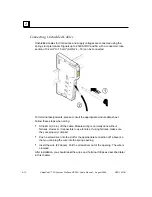 Preview for 52 page of GE VersaPoint IC220PB001 User Manual