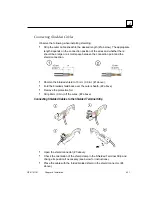 Preview for 53 page of GE VersaPoint IC220PB001 User Manual