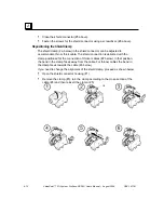 Preview for 54 page of GE VersaPoint IC220PB001 User Manual