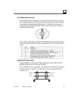 Preview for 57 page of GE VersaPoint IC220PB001 User Manual