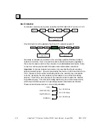 Preview for 58 page of GE VersaPoint IC220PB001 User Manual