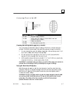 Preview for 59 page of GE VersaPoint IC220PB001 User Manual