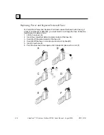 Preview for 60 page of GE VersaPoint IC220PB001 User Manual