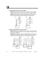 Preview for 62 page of GE VersaPoint IC220PB001 User Manual