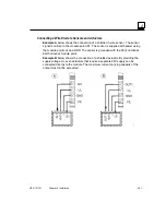 Preview for 63 page of GE VersaPoint IC220PB001 User Manual