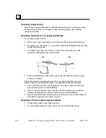 Preview for 64 page of GE VersaPoint IC220PB001 User Manual