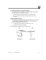 Preview for 65 page of GE VersaPoint IC220PB001 User Manual